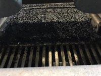 STARLINGER RECOSTAR BASIC 65 Recycling