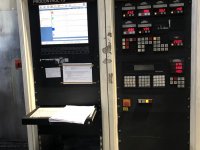 5 strati WINDMÖLLER & HÖLSCHER Varex Estrusore in bolla