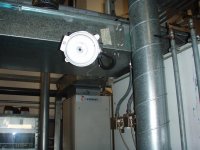 BOBST ROTOMEC Rotopak 4000-2ES/1025/550/C Rotogravure press 10 colors