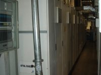 BOBST ROTOMEC Rotopak 4000-2ES/1025/550/C Imprimeus Helio 10 couleurs