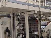 IMS T2 Rolenschneider