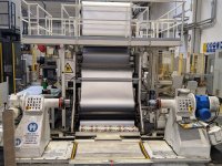 IMS T2 Rolenschneider