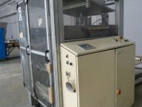 MAKLAUS  Unwinder / rewinder