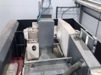 WINDMÖLLER & HÖLSCHER MIRAFLEX AL flexographic printing machine 8 colors