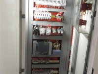 ROTOMEC Rotopack 3000-3 Gravure printing machine 8 colors