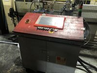 SCHIAVI Eco Convert Ламинаторы SOLVENTLESS