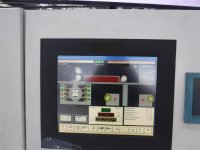 FLEXOTECNICA CHRONOS Impresora Flexo 8 colores