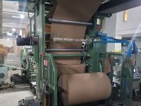 UTECO AMETHYST Impresora Flexo 8 colores