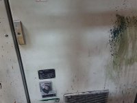 SCHIAVI SG 12 SUPER Rotogravure press 8 colors