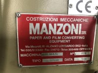 MANZONI 