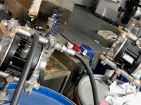 SOMA LAMIFLEX 1320 E Ламинаторы SOLVENTLESS