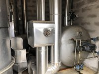 BOBST ROTOMEC 4003 MP 1200/350/C Глубокая печать машины 8 colors