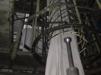 1 strati GHIOLDI 80 MONO Estrusore in bolla