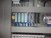 BHS FS 850- 10F Флексографской печатной машины