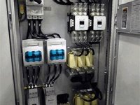 NORDMECCANICA TRIPLEX ONE SHOT MATIC Accoppiatore / spalmatrice SOLVENTLESS