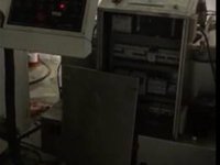 NOVAGRAF SLS 50 Laminadora SOLVENTLESS