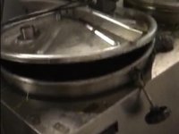 NOVAGRAF SLS 50 Ламинаторы SOLVENTLESS