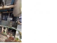 SungAn SPRINT 250 – D8 Impresora huecograbado 8 colores