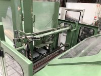 MOELLER RP800S bobinadora