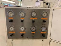 BIELLONI JULIA Complexeuse Solventless