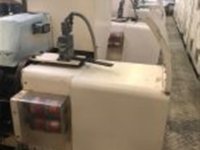 NILPETER MO-3300-S Imprimeus Flexo