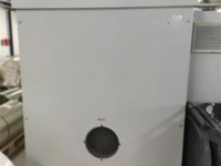 GALLUS 510S-28S narrow web flexo printing machine