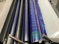 HEIDELBERG SM102-6P23