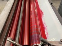 HEIDELBERG SM102-6P23