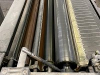 HEIDELBERG SM102-6P23