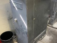 HEIDELBERG SM102-6P23