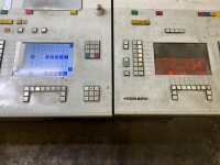 HEIDELBERG SM102-6P23