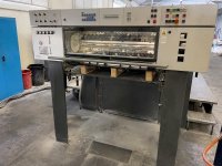 HEIDELBERG SM102-6P23