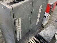 HEIDELBERG SM102-6P23