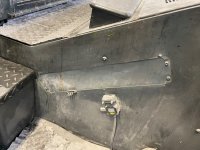 HEIDELBERG SM102-6P23