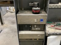 HEIDELBERG SM102-6P23