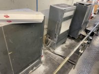 HEIDELBERG SM102-6P23