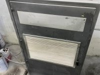 HEIDELBERG SM102-6P23