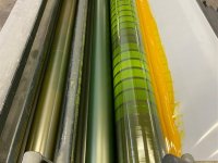 HEIDELBERG SM102-6P23