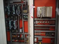 5 schichten COLINES ALLrollEX Chillroll-extrusionanlage