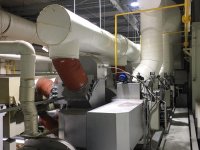 ALCAT Duplex Dry bond Complexeuse SOLVENT / WATER BASED