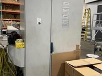 UTECO ONIX 108 GL 130 Impresora Flexo 10 colores