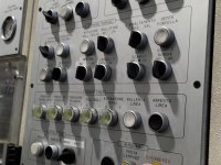 3 capas TECHNO COATING ENGINEERING  Extrusora de film