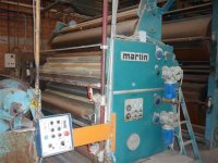 MARTIN 2800