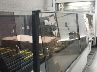 RODA PERIPHERAL  LINES