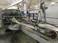 MARTIN FFG 924 MIDLINE