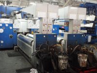 MARTIN FFG 924 MIDLINE