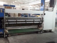 MARTIN FFG 924 MIDLINE