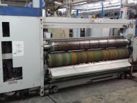 MARTIN FFG 924 MIDLINE