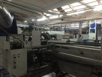 MARTIN FFG 924 MIDLINE