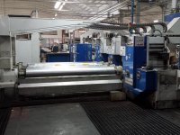 MARTIN FFG 924 MIDLINE